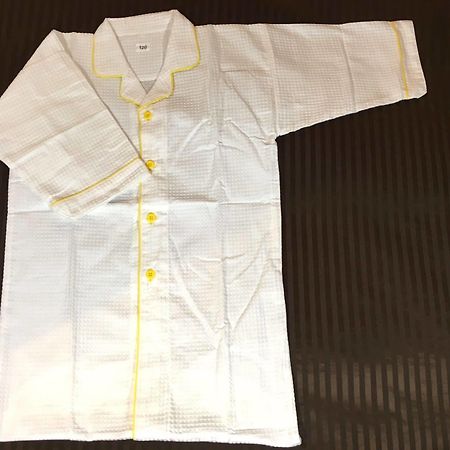Livemax Kyoto Gojo Hotel ภายนอก รูปภาพ
